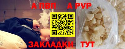 шишки Шелехов