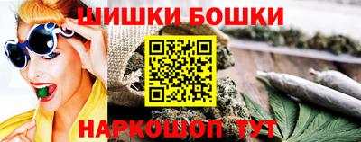 шишки Шелехов