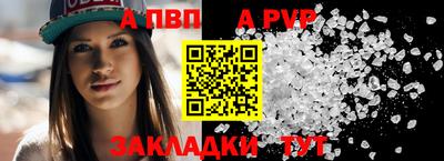 шишки Шелехов