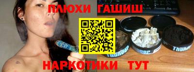 шишки Шелехов